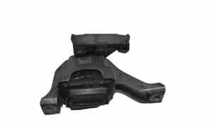 Supporto motore per Mini Cooper 3 Serie (2013 - In produzione)