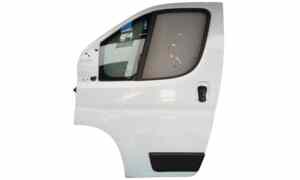 Portiera Anteriore Sinistra per Peugeot Boxer 4 Serie (2011 - In produzione)