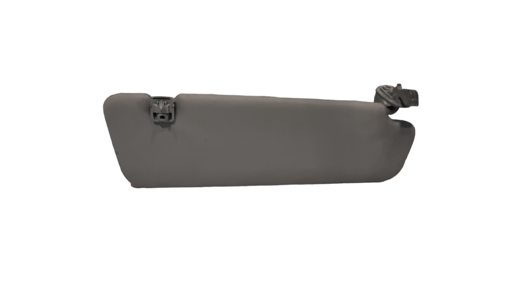 Parasole aletta anteriore Lato Guida per Hyundai IX20 (2010 - 2020)