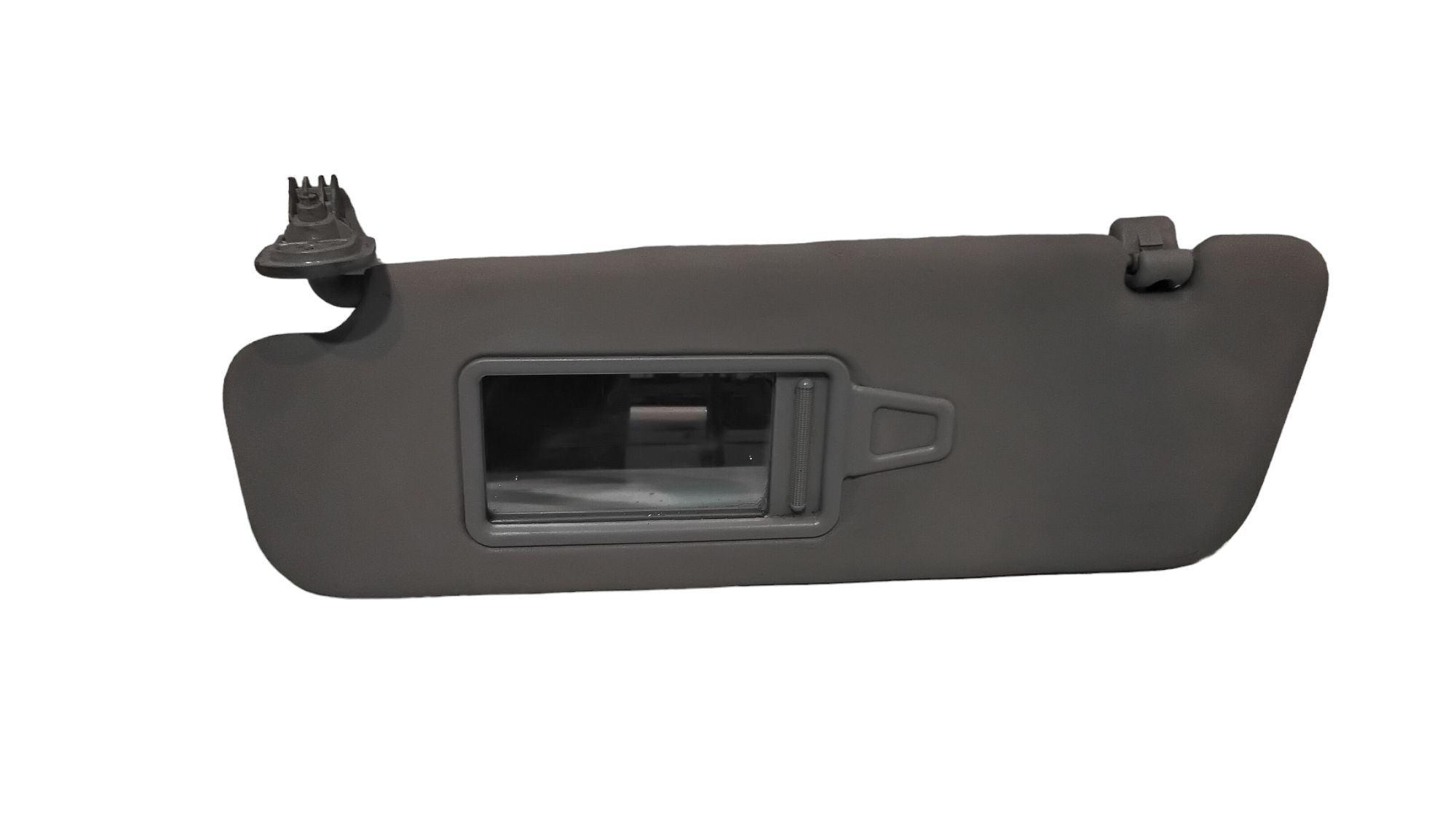 Parasole aletta anteriore Lato Guida per Hyundai IX20 (2010 - 2020)