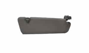 Parasole aletta anteriore Lato Guida per Hyundai IX20 (2010 - 2020)