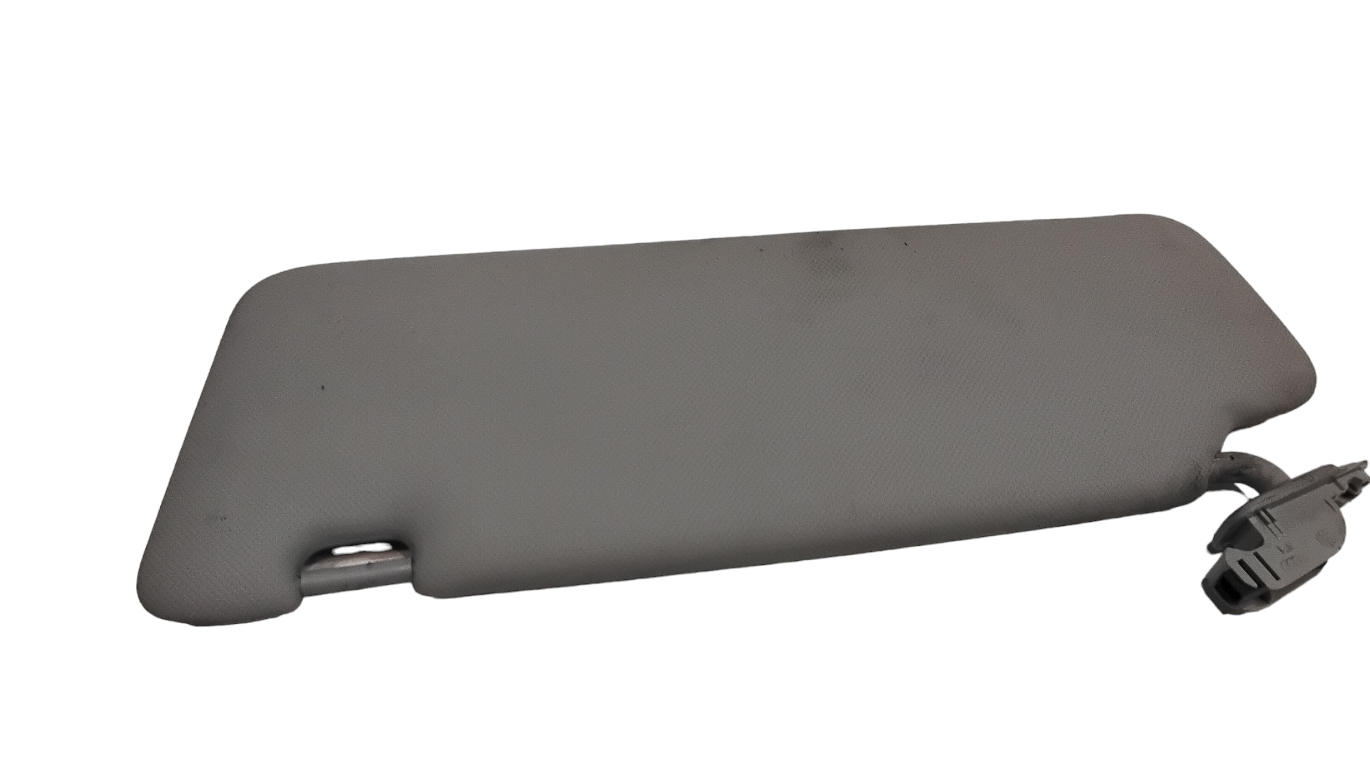 Parasole aletta Lato Passeggero per Audi A6 Avant Serie C4 (4a5) (94>97) (1994 - 1997)