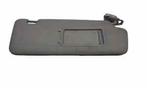 Parasole aletta Lato Passeggero per Audi A6 Avant Serie C4 (4a5) (94>97) (1994 - 1997)