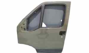 Portiera Anteriore Sinistra per Fiat Ducato 4 Serie (2002 - 2006)