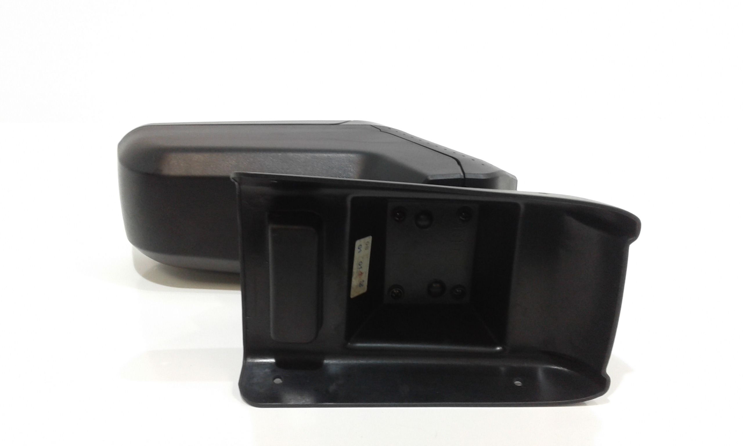 Bracciolo  guidatore OPEL Mokka 1 Serie