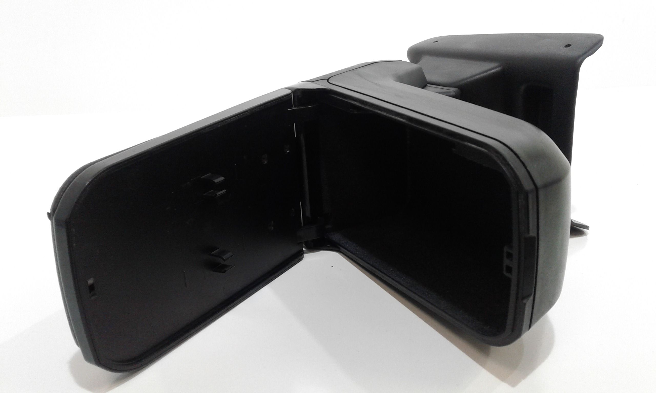 Bracciolo  guidatore OPEL Mokka 1 Serie