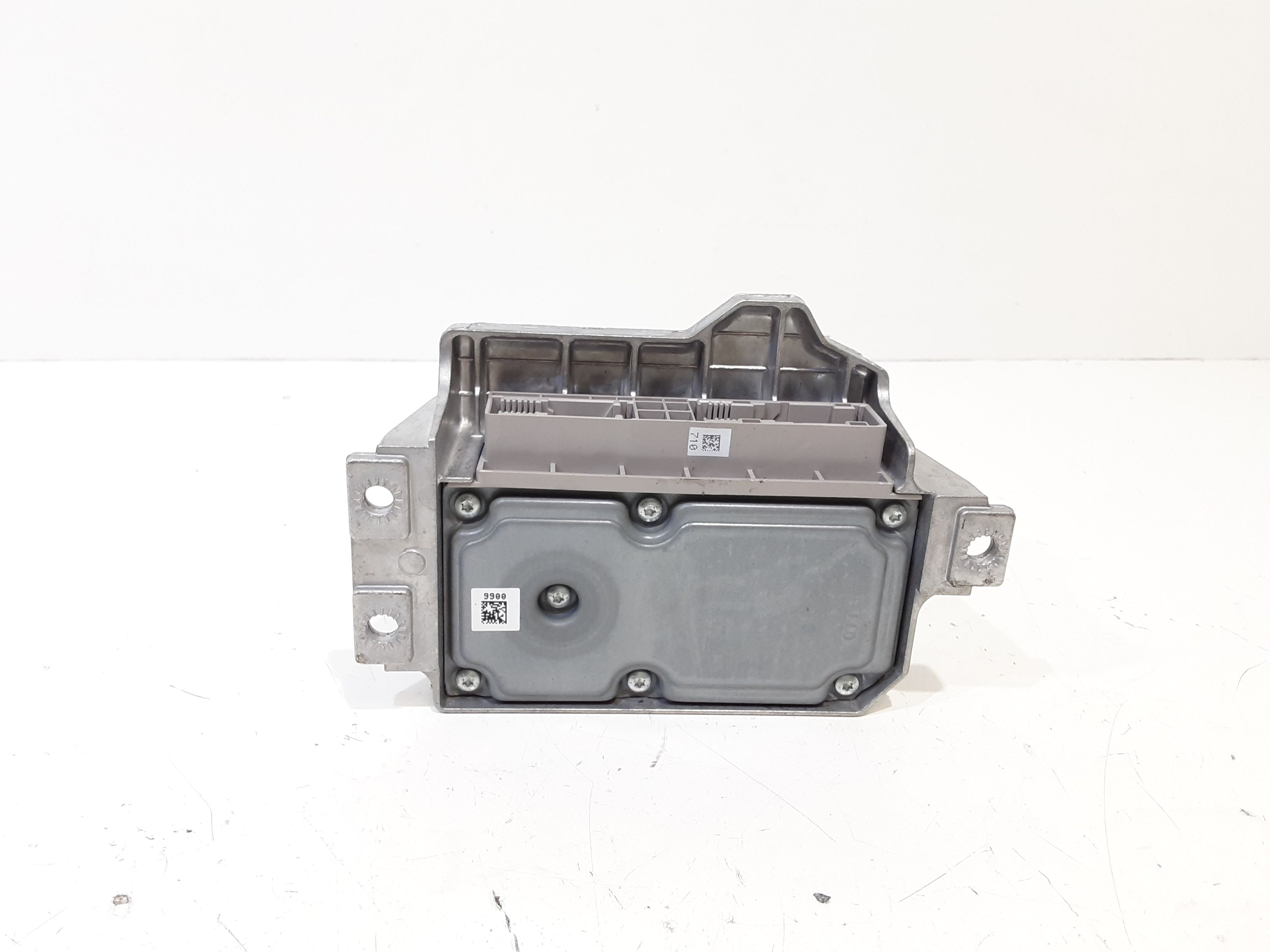 Centralina Airbag BMW Serie 3 E90 Berlina