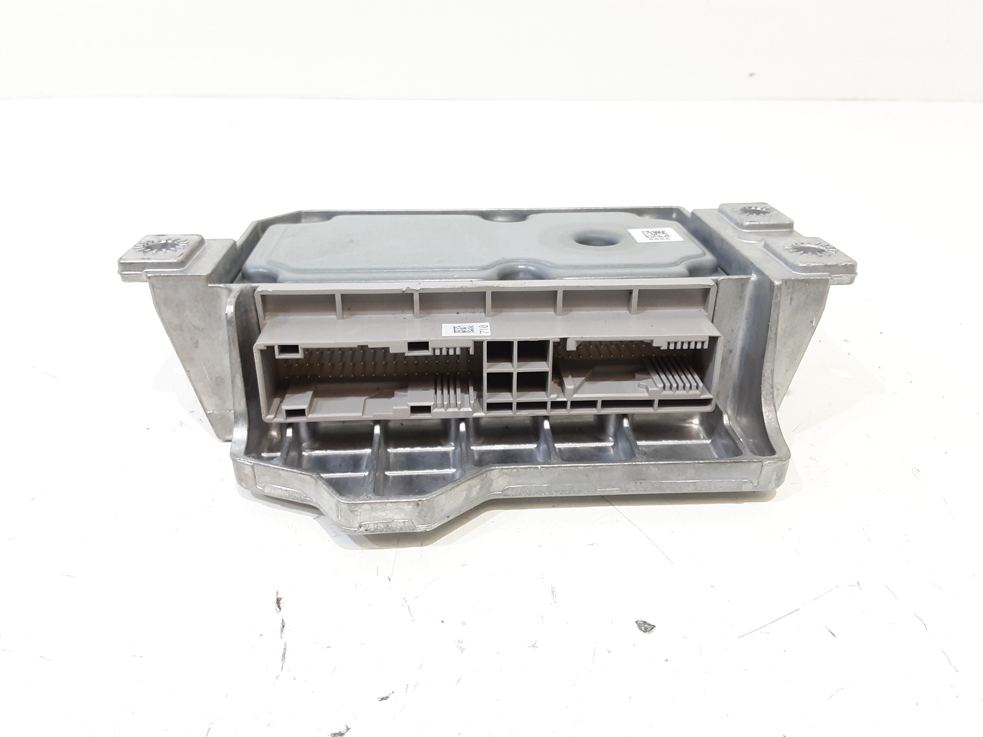 Centralina Airbag BMW Serie 3 E90 Berlina