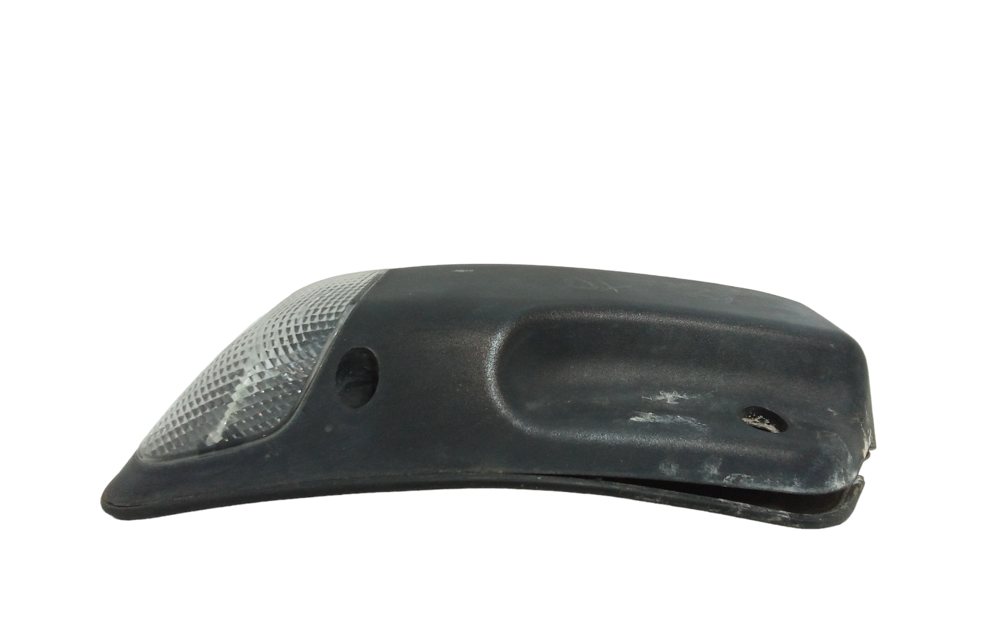 Luci ingombro Dx passeggero per Iveco Daily 4 Serie (2006 - 2014)