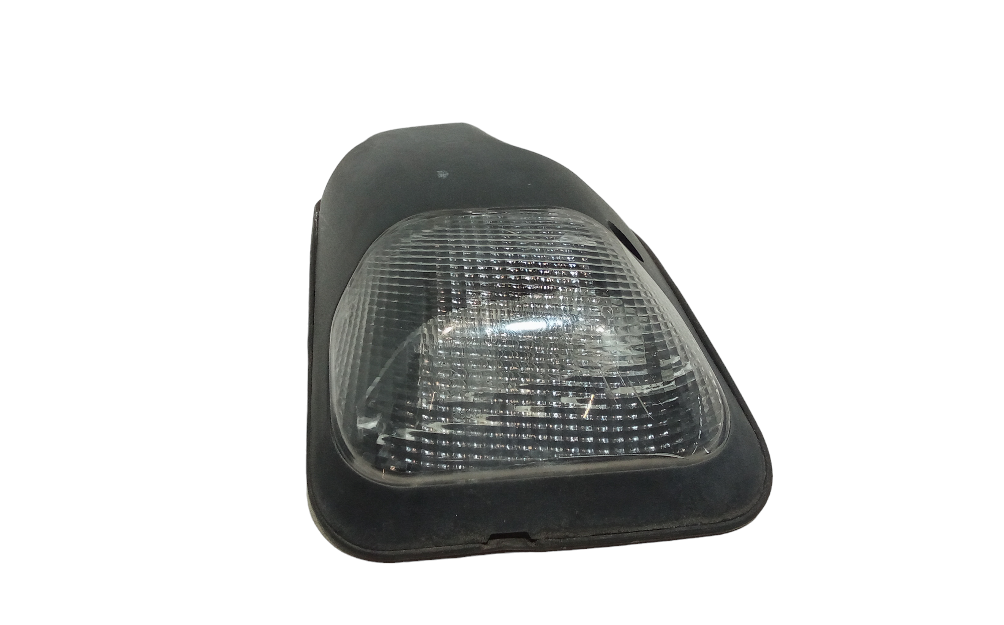 Luci ingombro Dx passeggero per Iveco Daily 4 Serie (2006 - 2014)