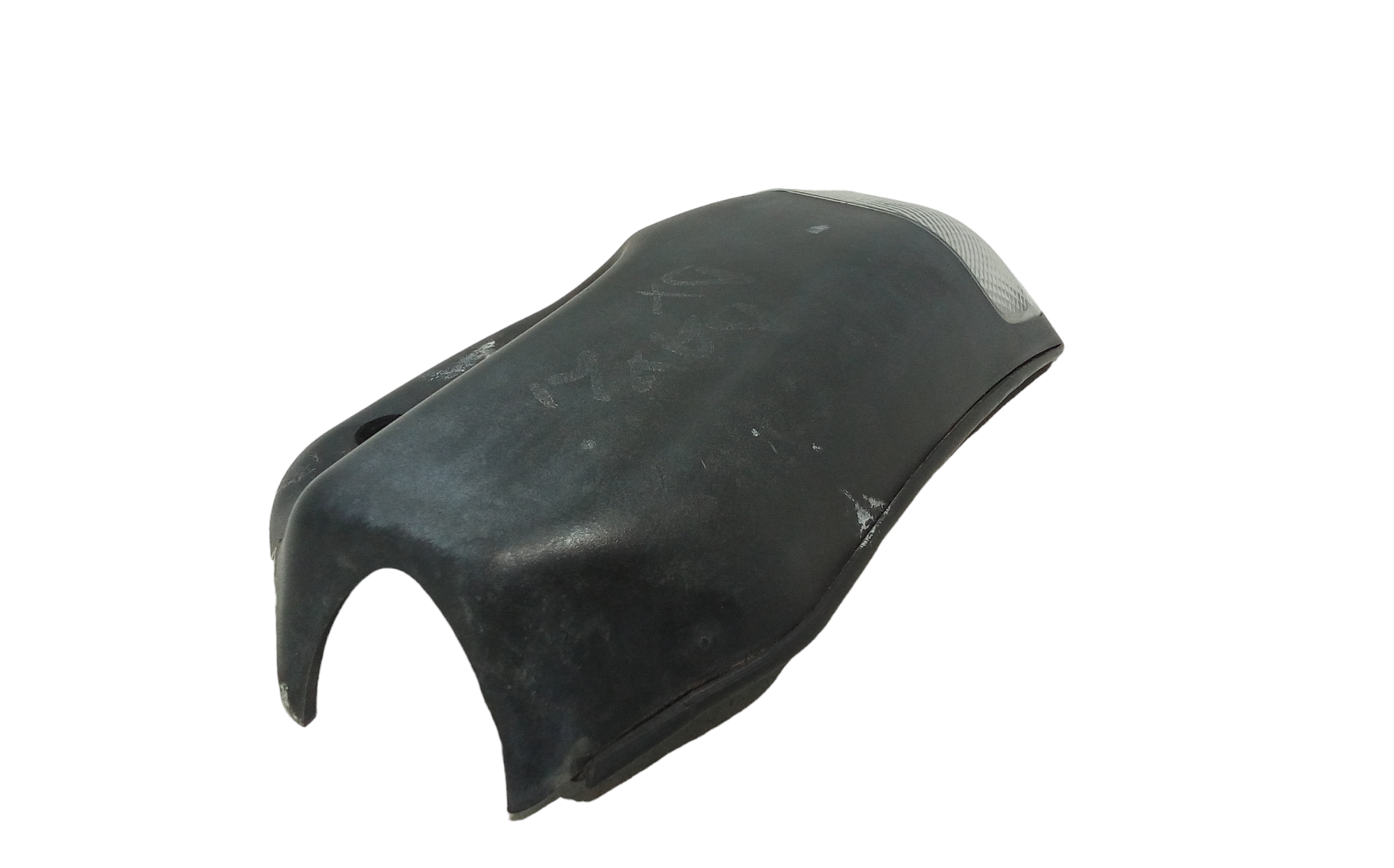 Luci ingombro Dx passeggero per Iveco Daily 4 Serie (2006 - 2014)