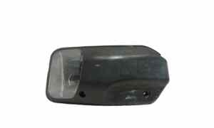 Luci ingombro Dx passeggero per Iveco Daily 4 Serie (2006 - 2014)