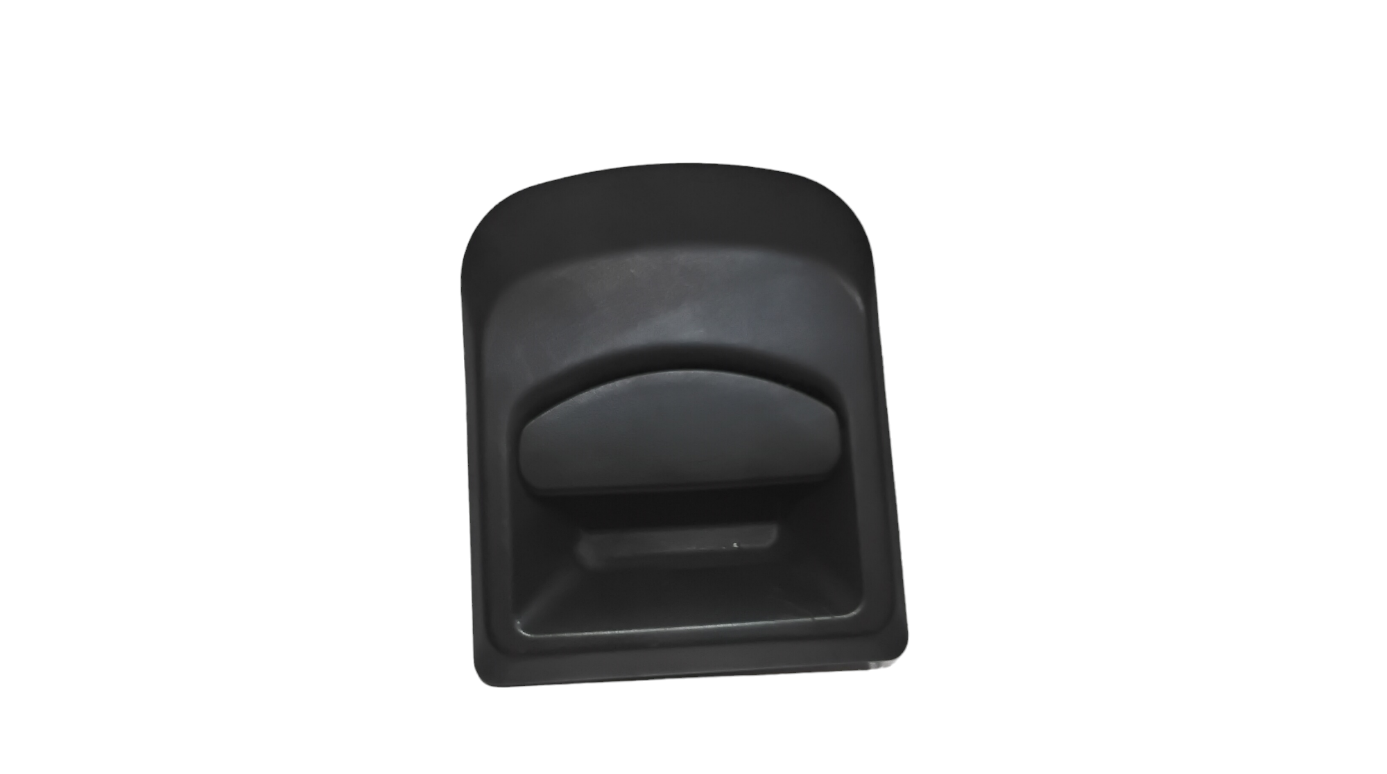 Maniglia esterna Anteriore Sinistra per Iveco Daily 3 Serie (1999 - 2006)