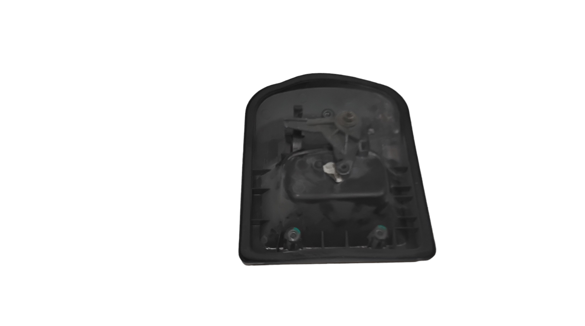 Maniglia esterna Anteriore Sinistra per Iveco Daily 3 Serie (1999 - 2006)