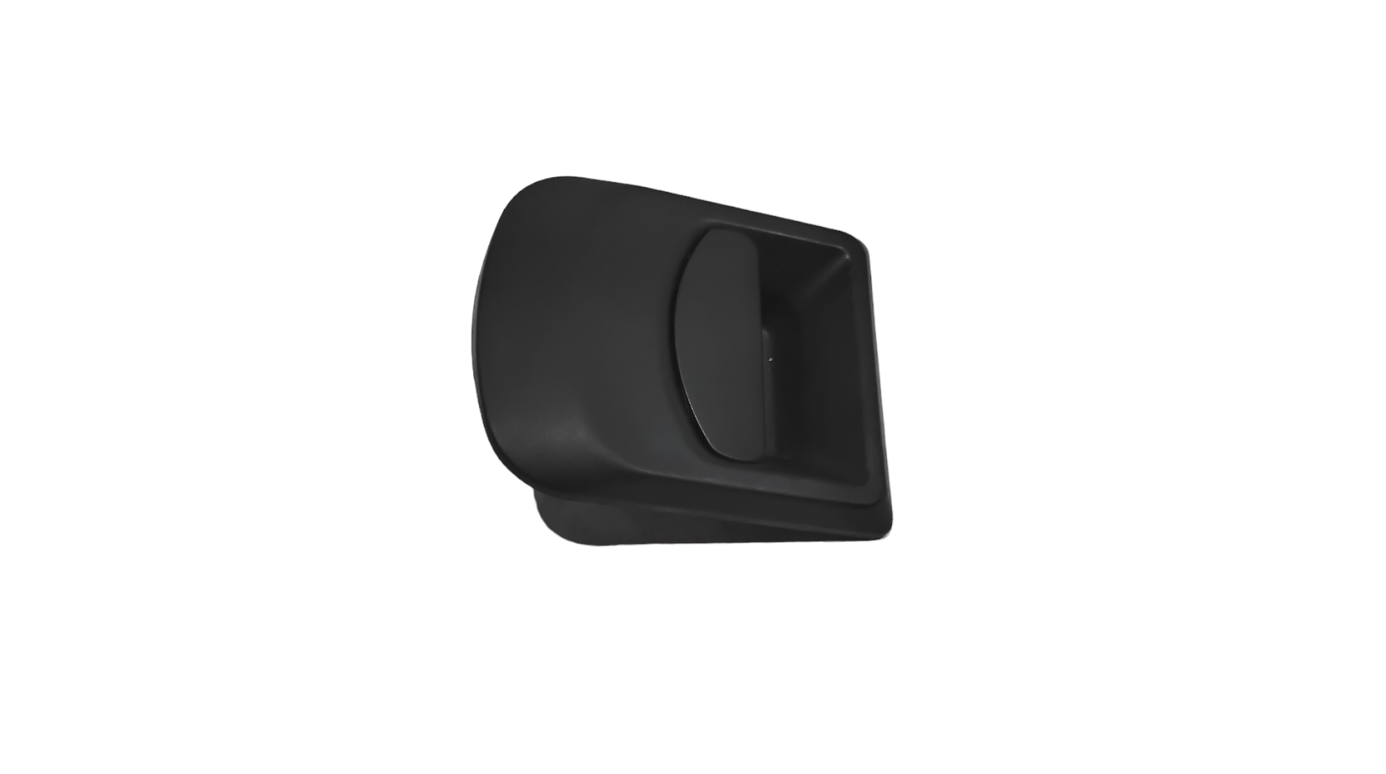 Maniglia esterna Anteriore Sinistra per Iveco Daily 3 Serie (1999 - 2006)