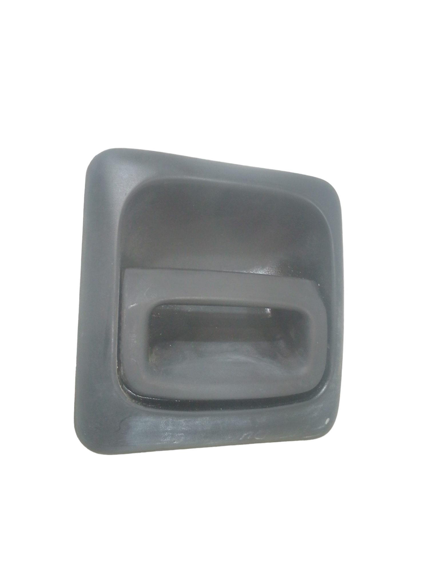 Maniglia esterna Anteriore Destra per Fiat Ducato 4 Serie (2002 - 2006)
