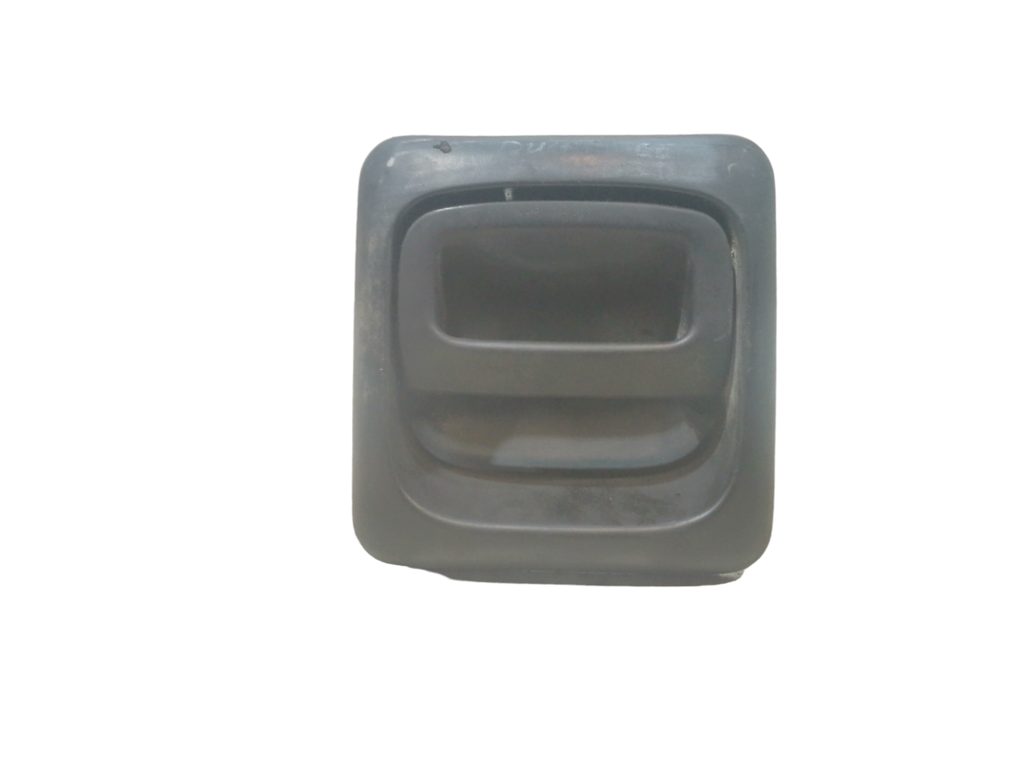 Maniglia esterna Anteriore Destra per Fiat Ducato 4 Serie (2002 - 2006)