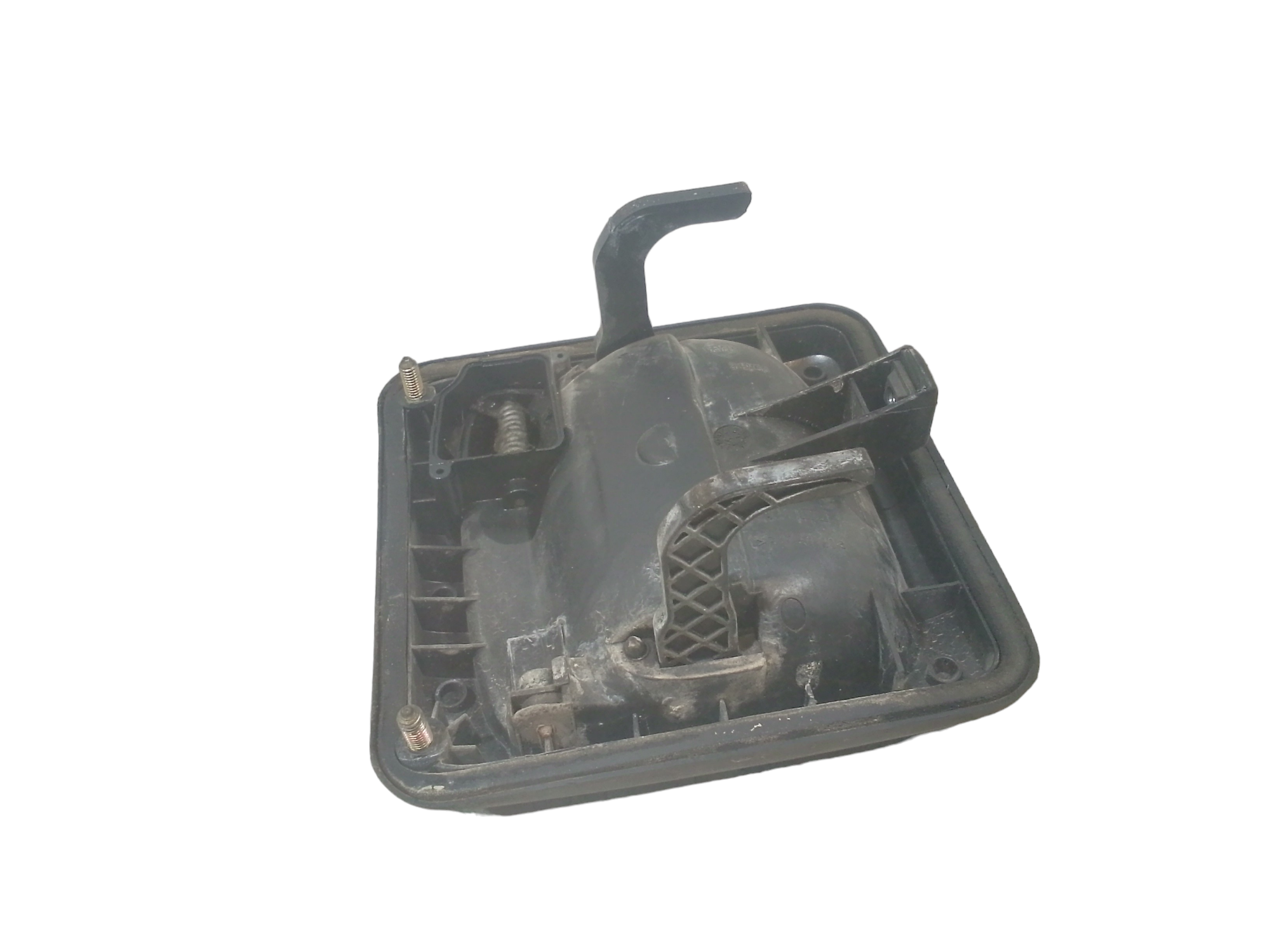 Maniglia esterna Anteriore Destra per Fiat Ducato 4 Serie (2002 - 2006)