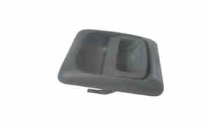 Maniglia esterna Anteriore Destra per Fiat Ducato 4 Serie (2002 - 2006)