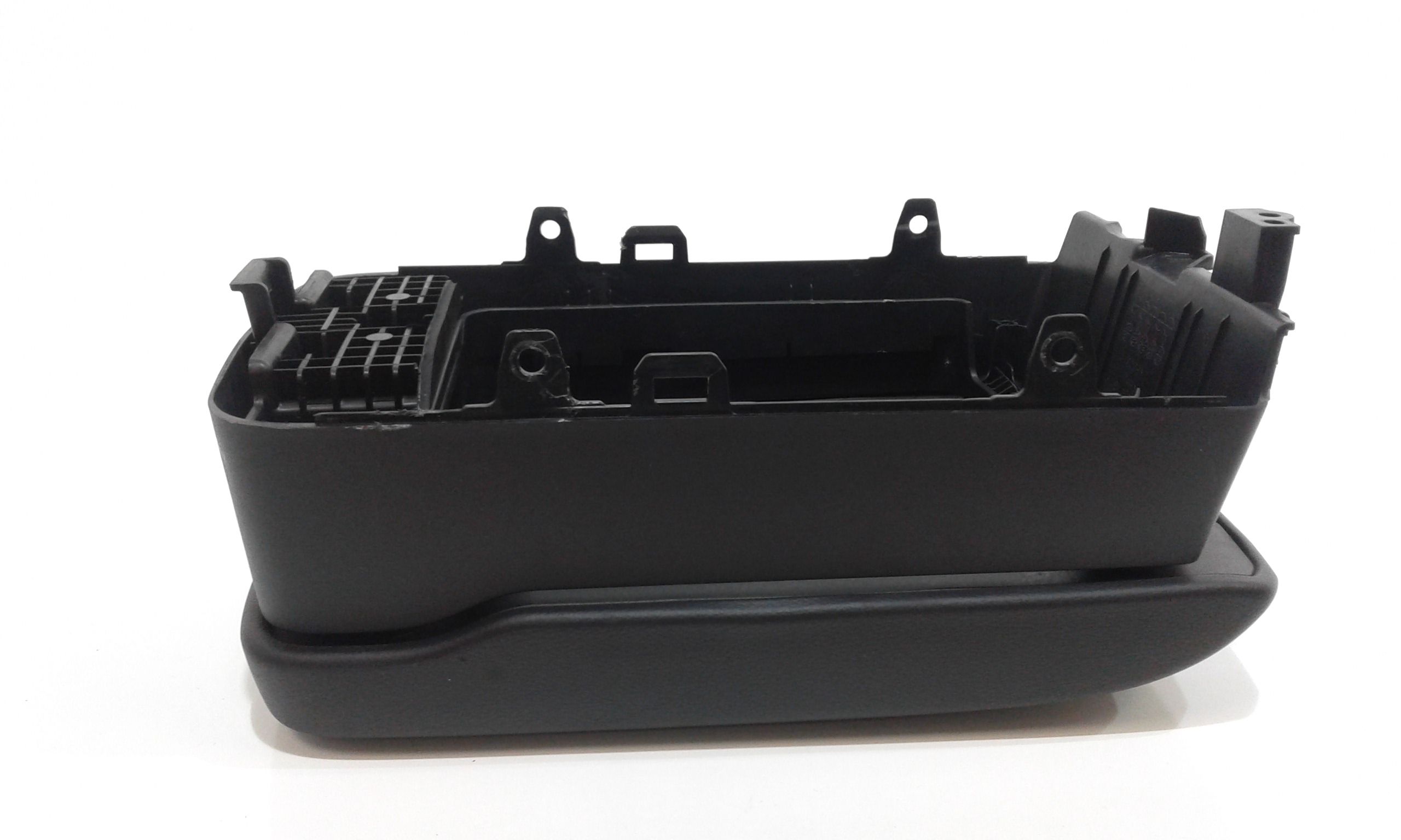 Bracciolo  guidatore MAZDA CX-7 2 Serie