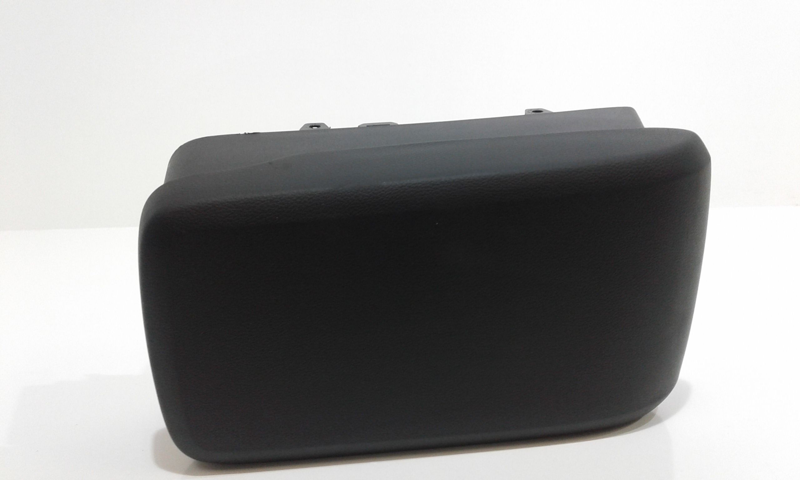 Bracciolo  guidatore MAZDA CX-7 2 Serie