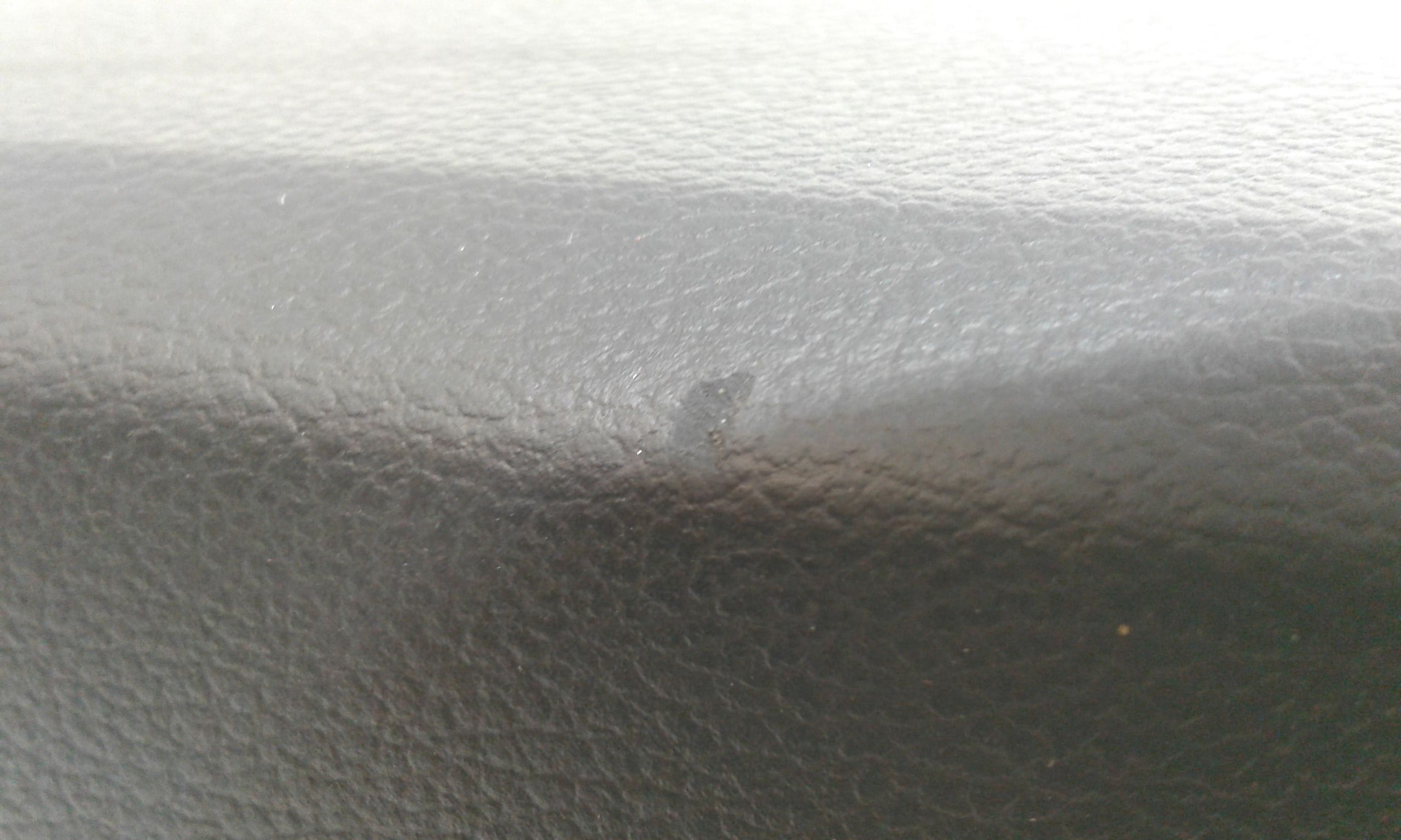 Bracciolo  guidatore MAZDA CX-7 2 Serie