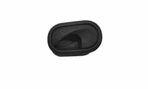 Maniglia esterna Anteriore Sinistra per Renault Master 4 Serie (2010 - In produzione)