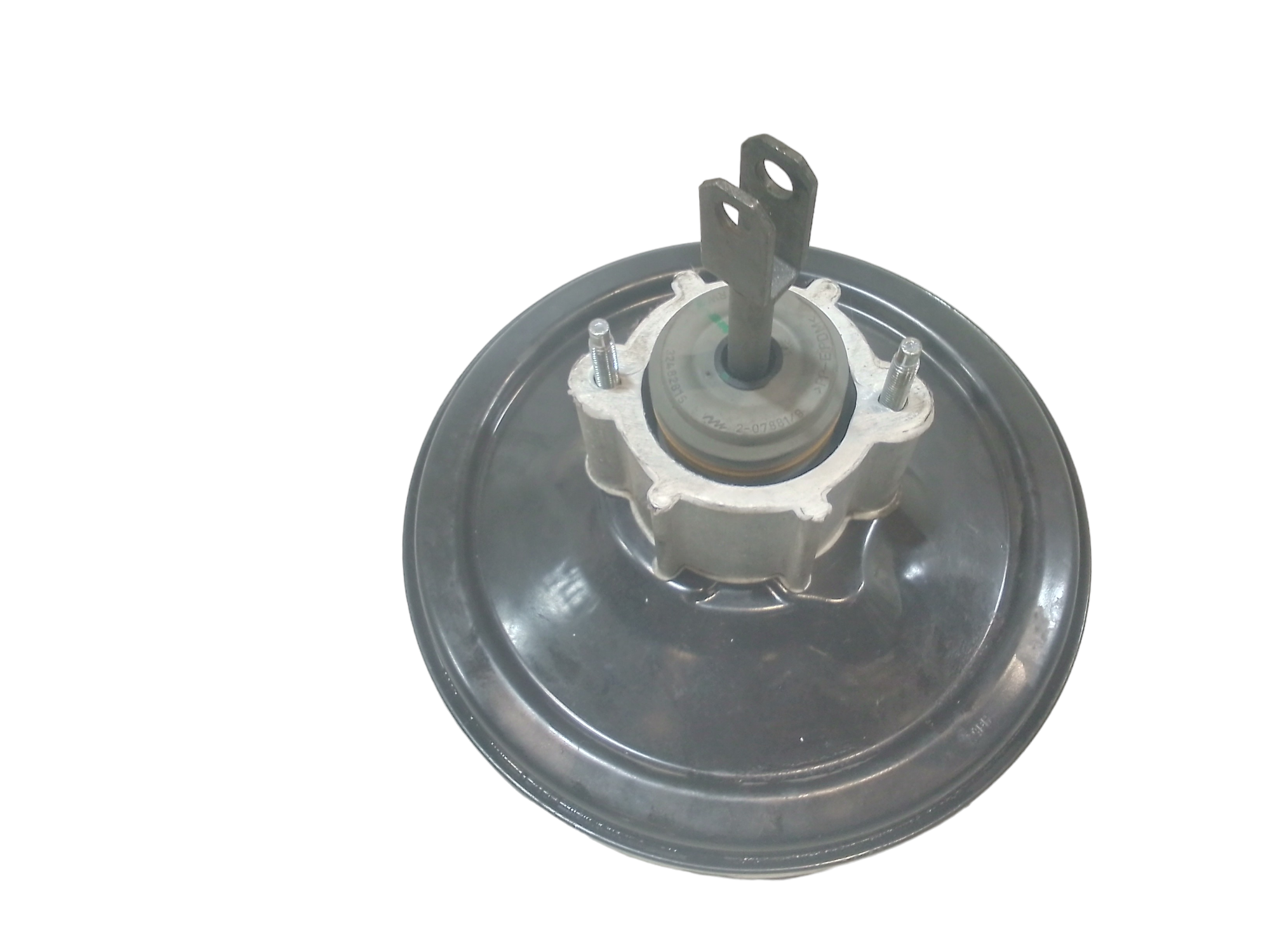 Servofreno per Mini Cooper 3 Serie (2013 - In produzione)