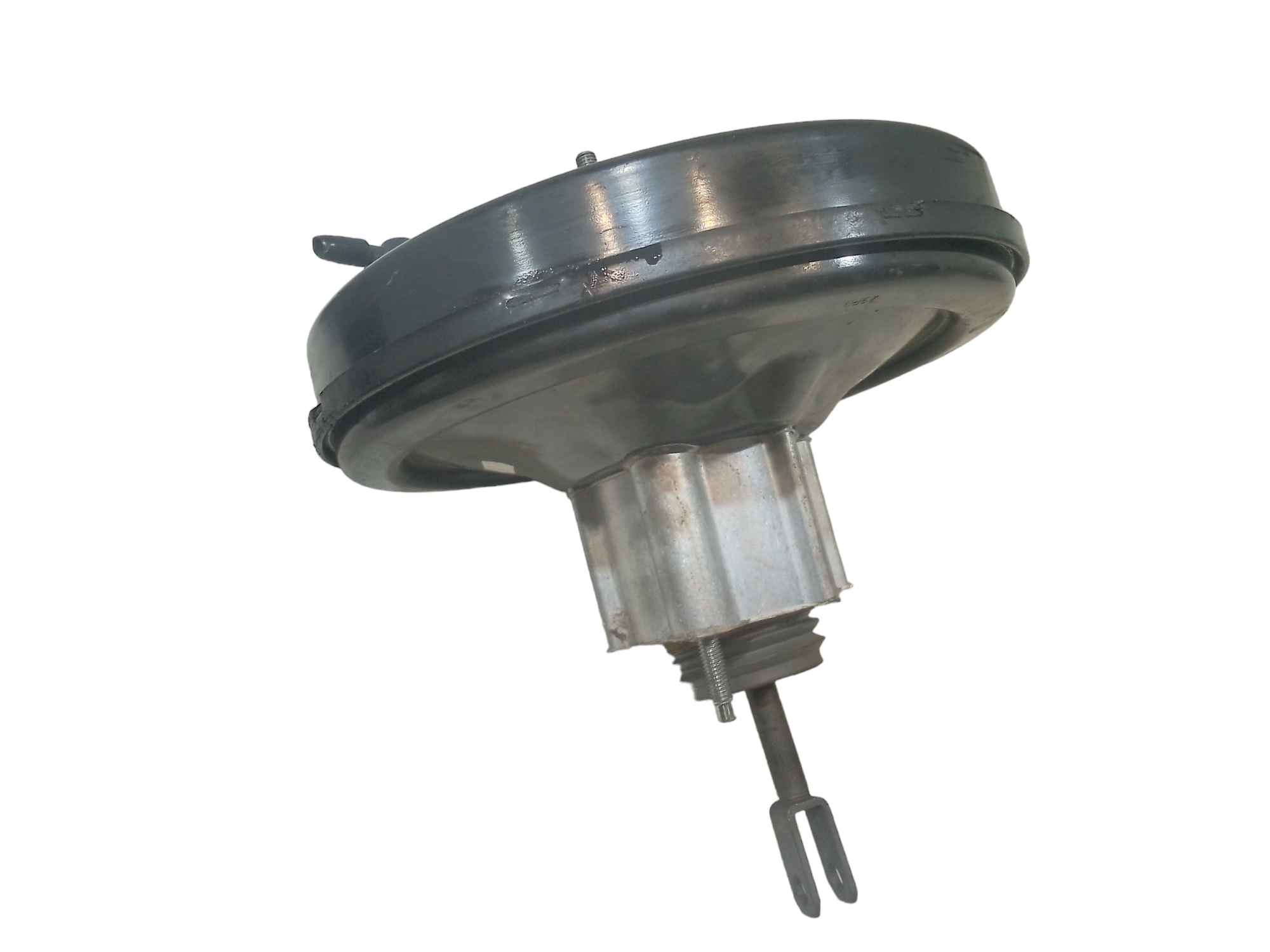 Servofreno per Mini Cooper 3 Serie (2013 - In produzione)