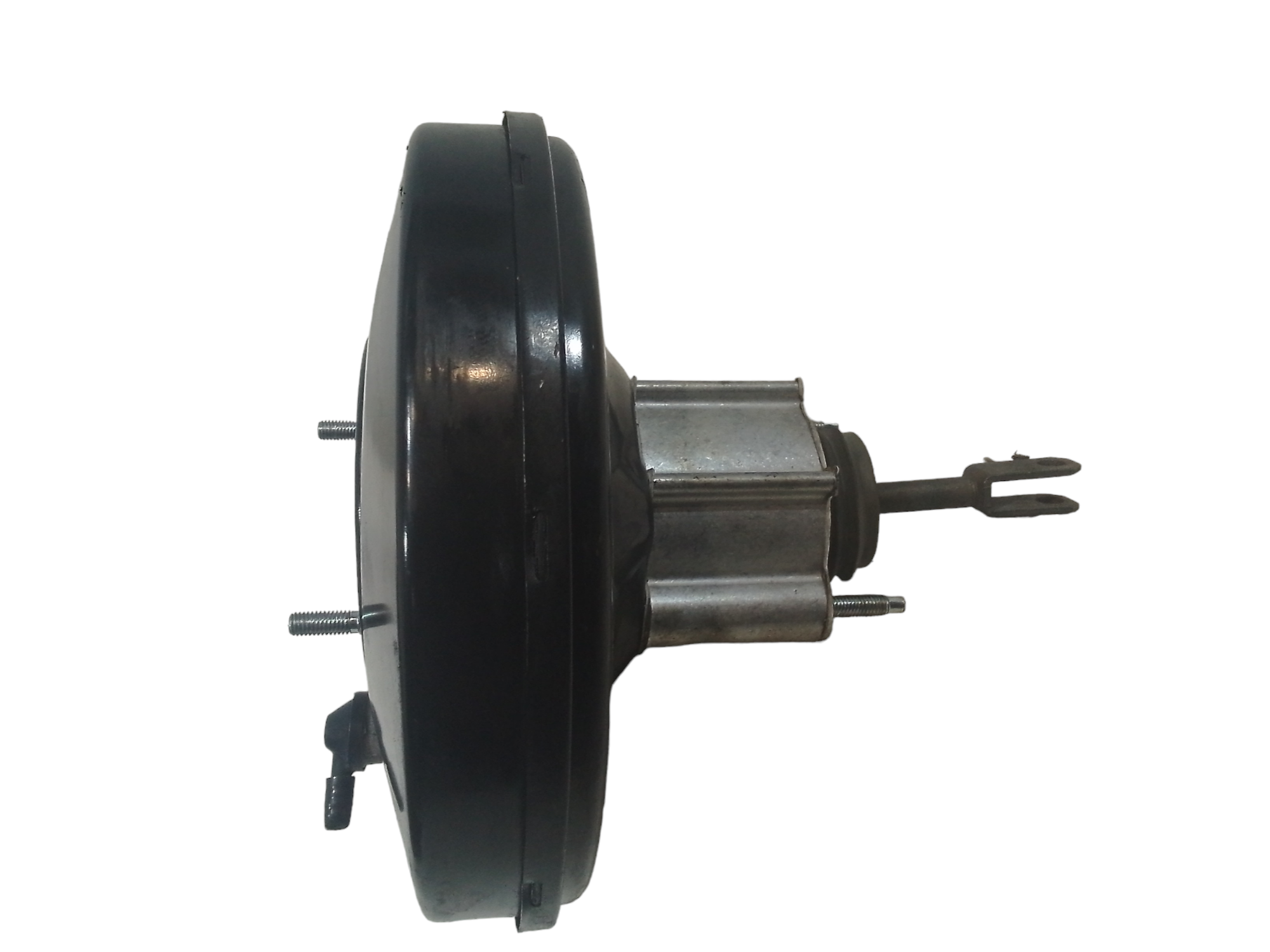 Servofreno per Mini Cooper 3 Serie (2013 - In produzione)