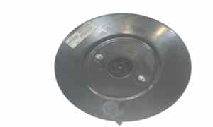 Servofreno per Mini Cooper 3 Serie (2013 - In produzione)