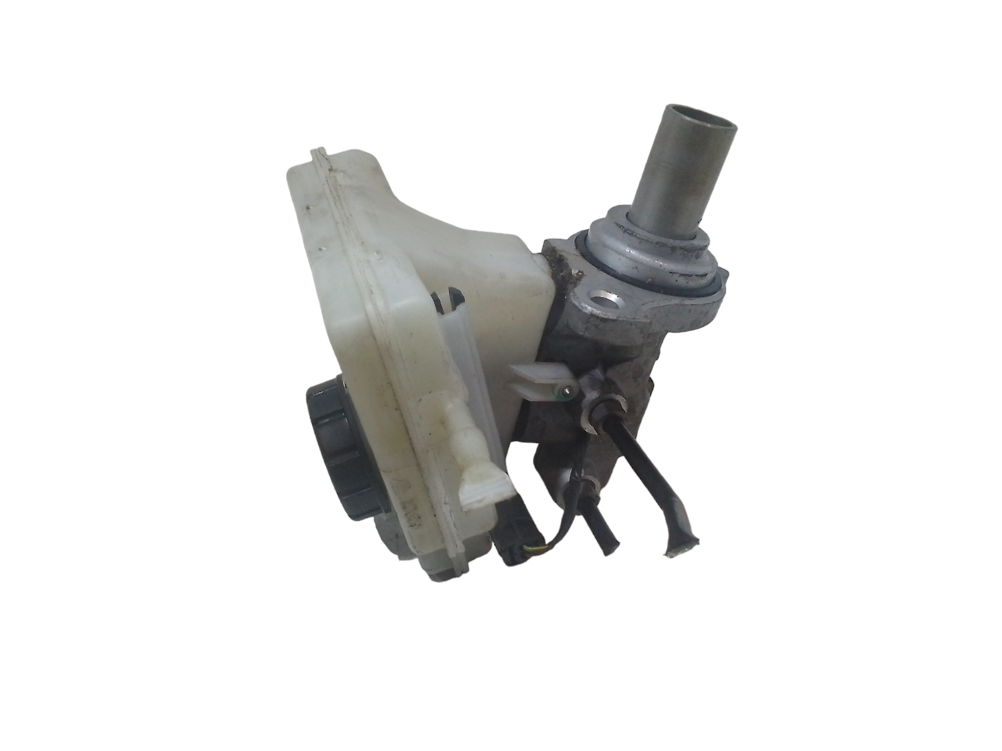 Pompa Freni per Mini Cooper 3 Serie (2013 - In produzione)