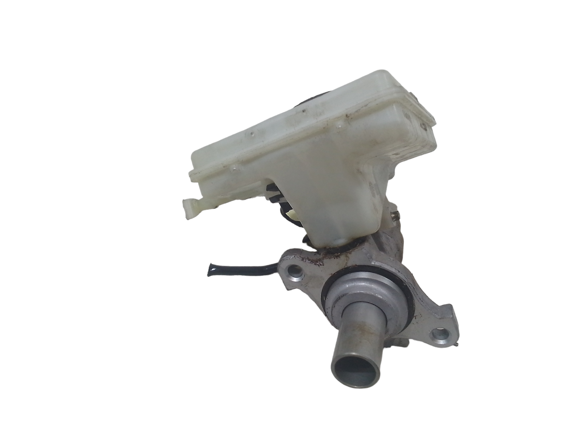 Pompa Freni per Mini Cooper 3 Serie (2013 - In produzione)