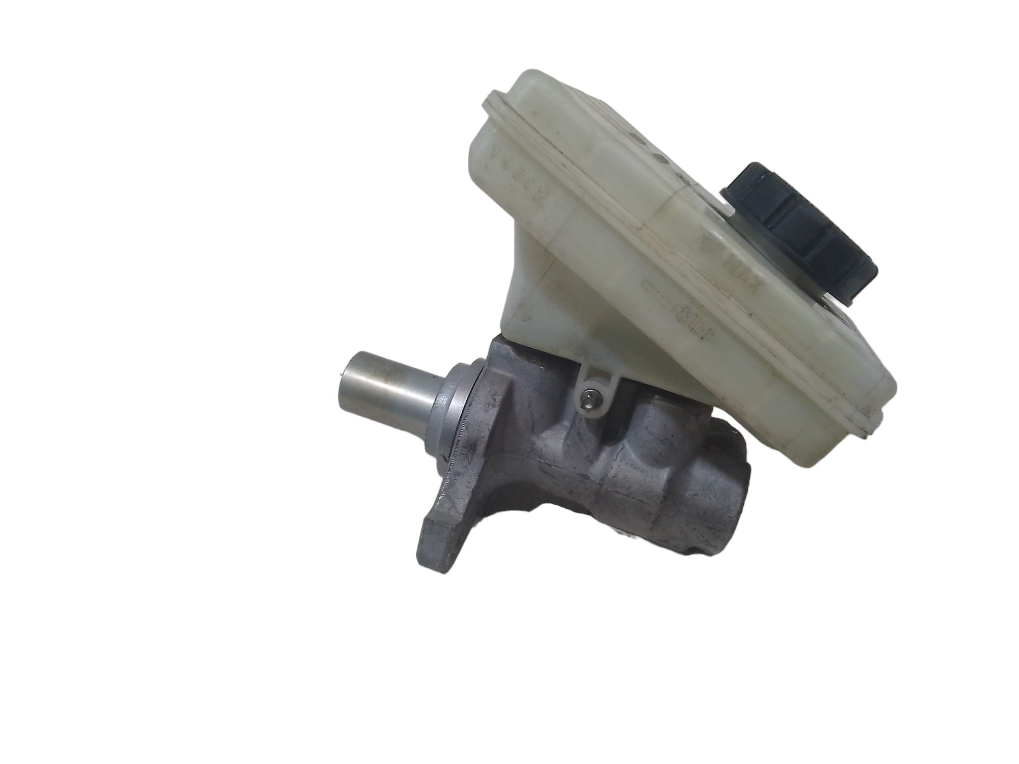 Pompa Freni per Mini Cooper 3 Serie (2013 - In produzione)