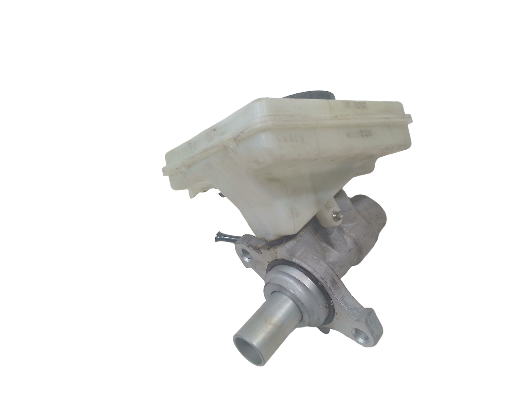 Pompa Freni per Mini Cooper 3 Serie (2013 - In produzione)