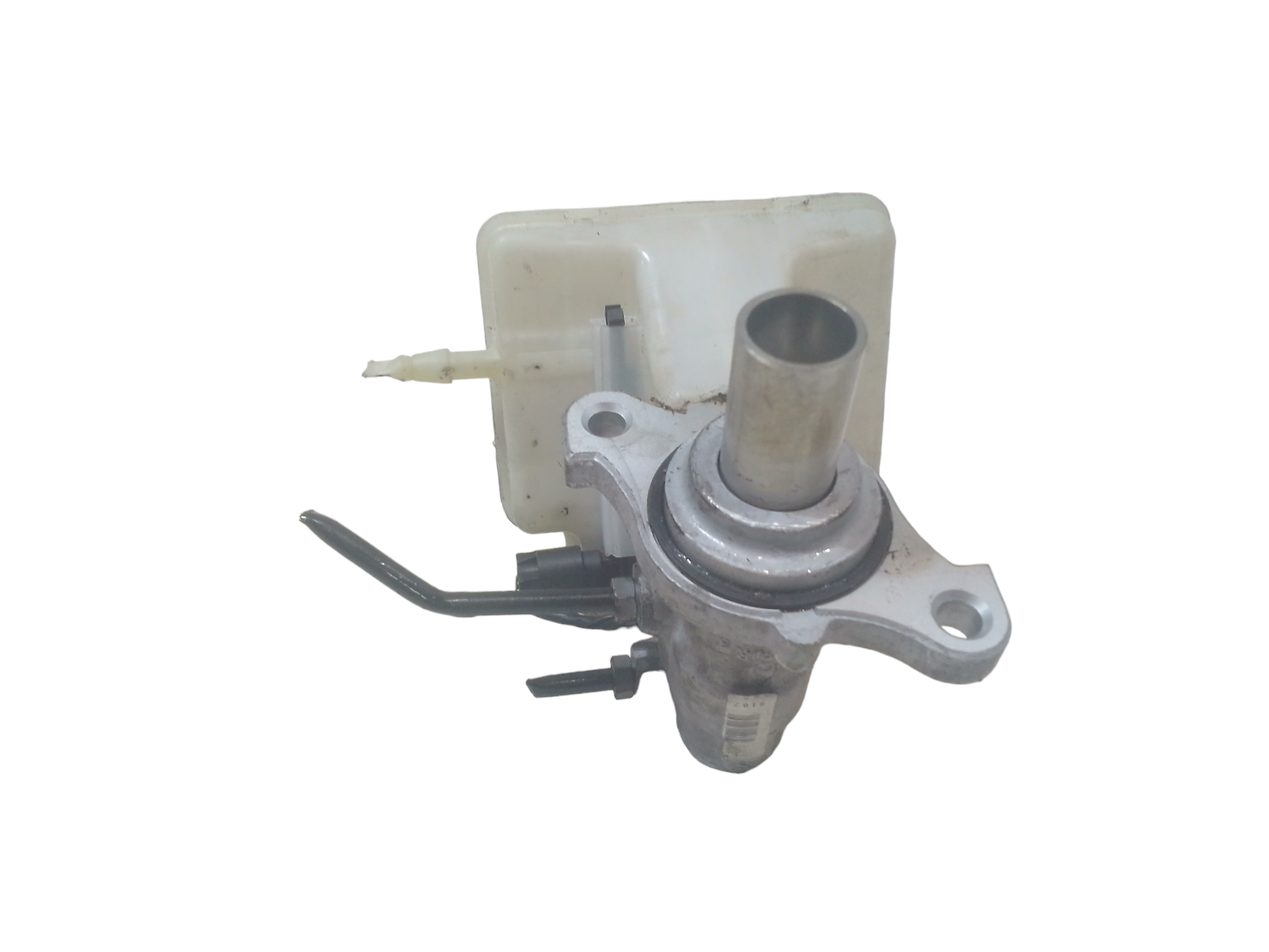 Pompa Freni per Mini Cooper 3 Serie (2013 - In produzione)