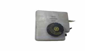 Pompa Freni per Mini Cooper 3 Serie (2013 - In produzione)