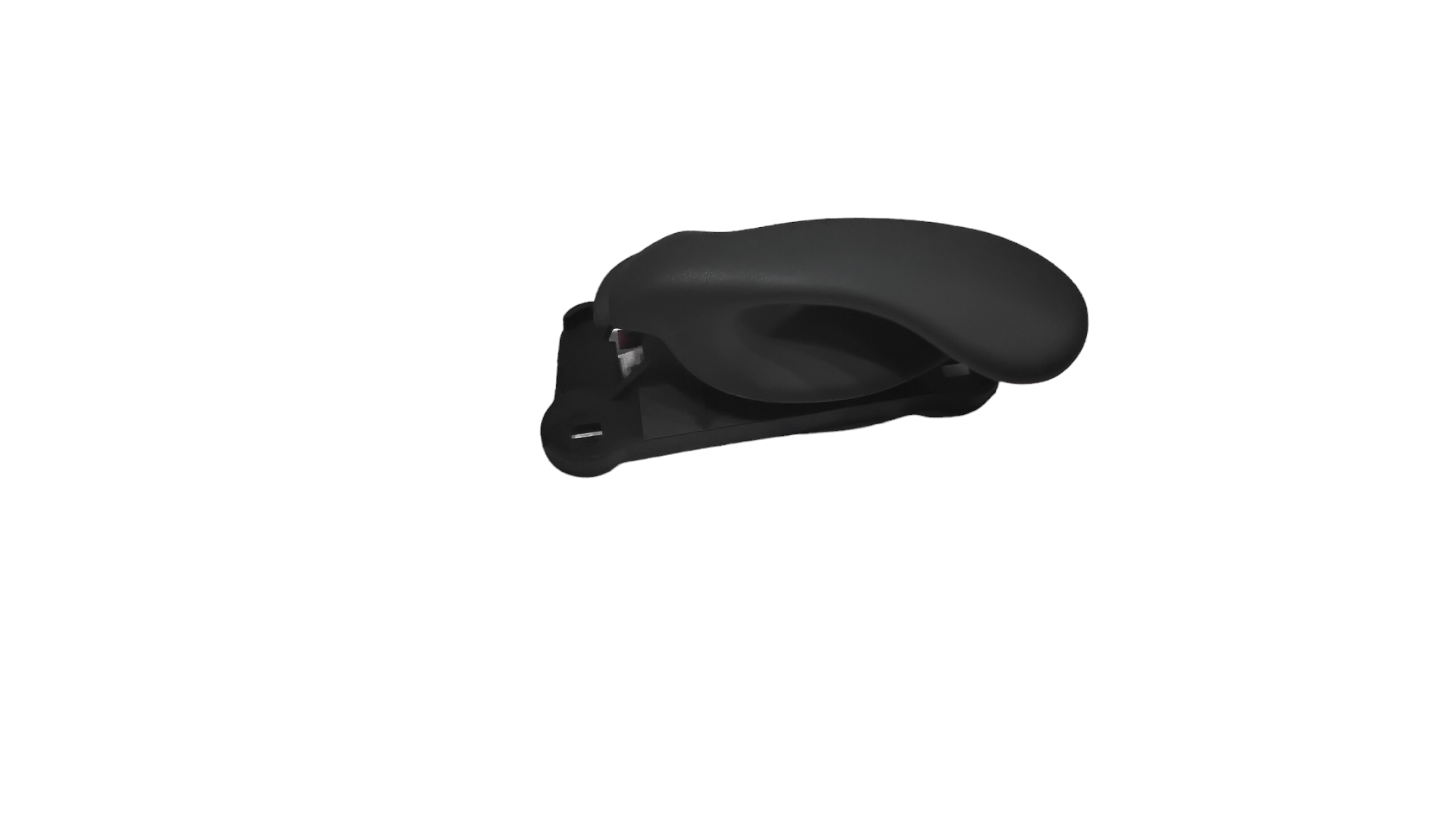 Maniglia interna Anteriore Destra per Fiat Ducato 4 Serie (2002 - 2006)