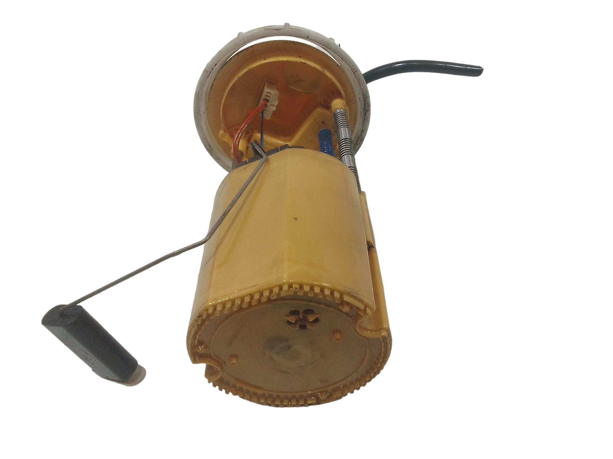 Pompa Carburante per Opel Meriva 3 Serie (2010 - In produzione)