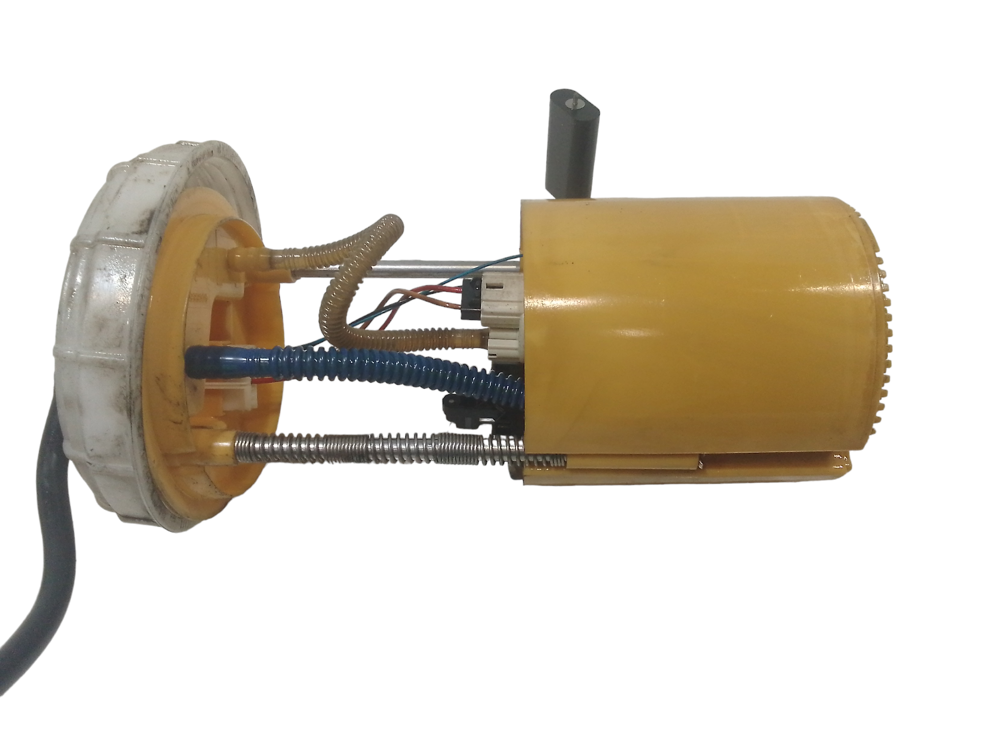 Pompa Carburante per Opel Meriva 3 Serie (2010 - In produzione)