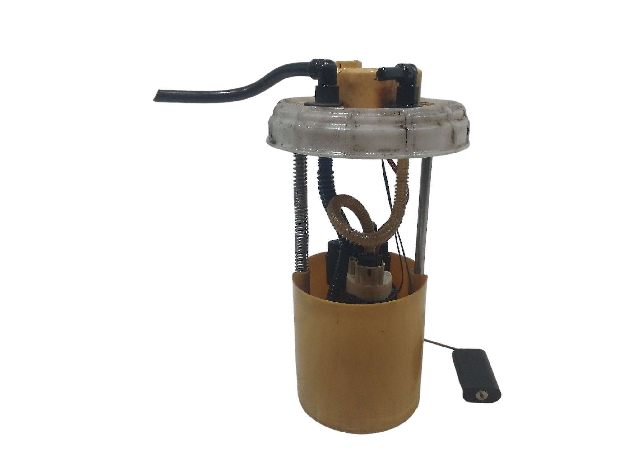 Pompa Carburante per Opel Meriva 3 Serie (2010 - In produzione)