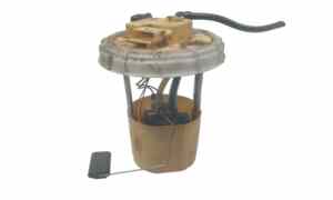 Pompa Carburante per Opel Meriva 3 Serie (2010 - In produzione)