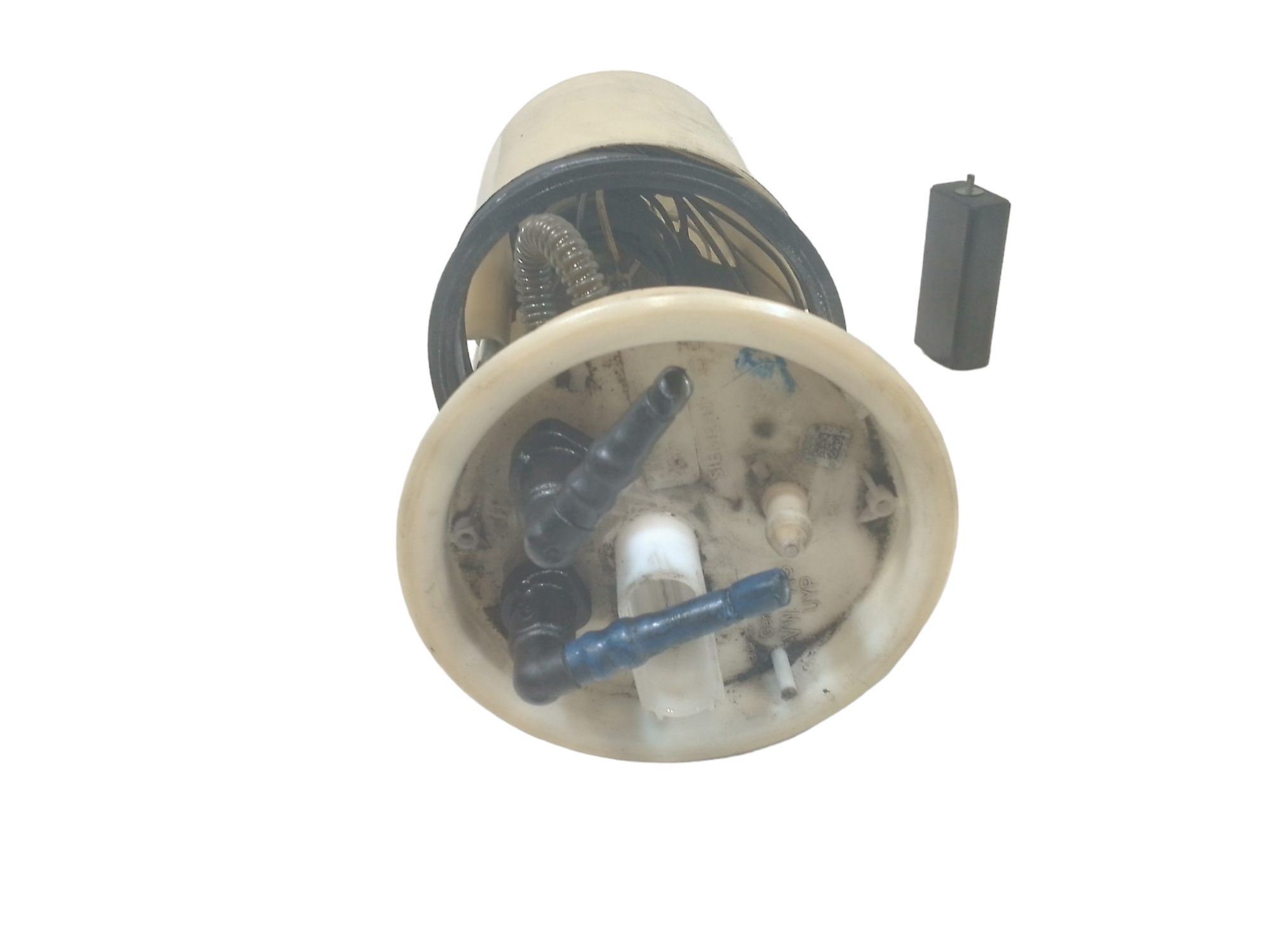 Pompa Carburante per Seat Ibiza Serie (08>12) (2008 - 2012)