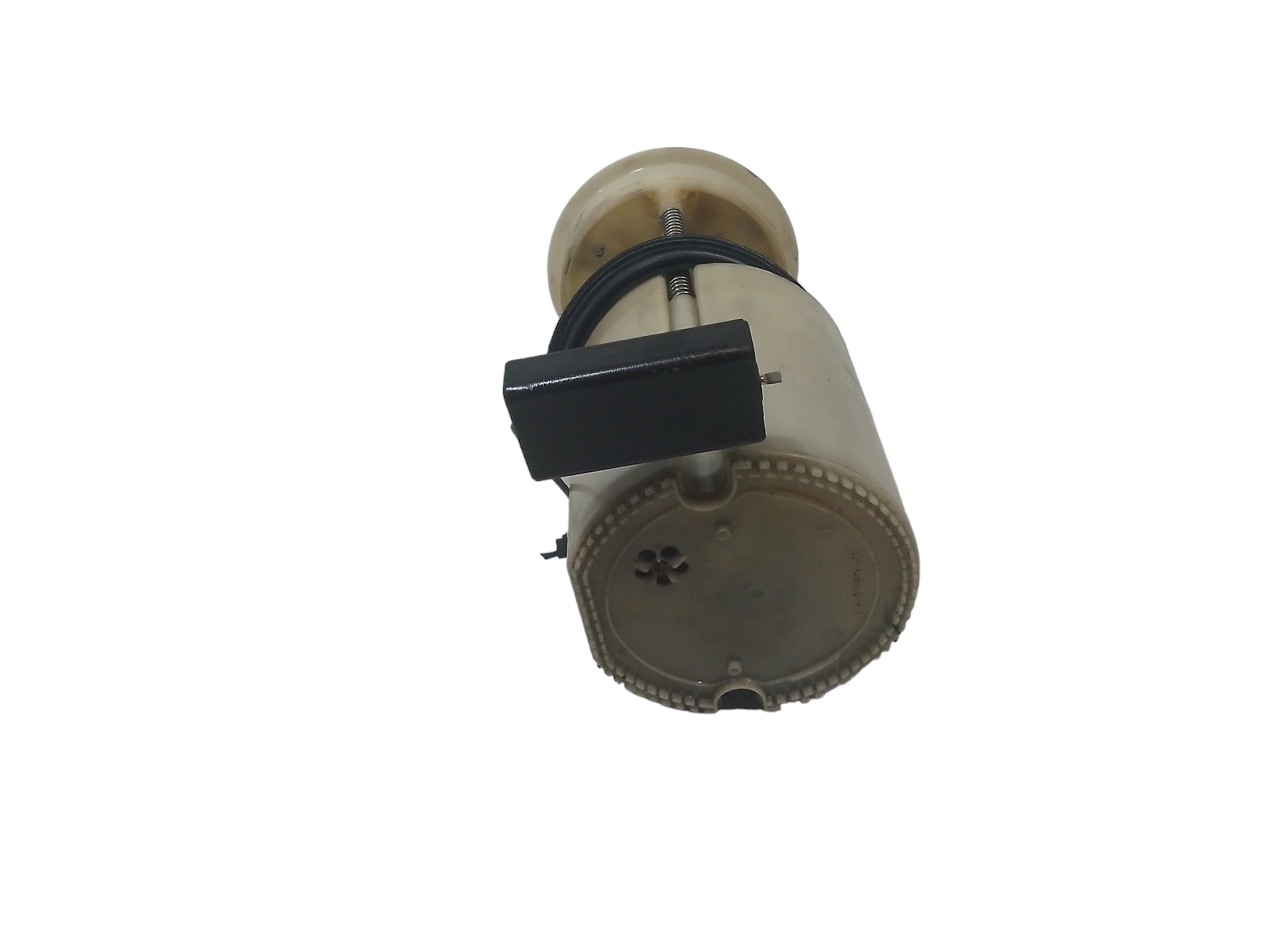 Pompa Carburante per Seat Ibiza Serie (08>12) (2008 - 2012)