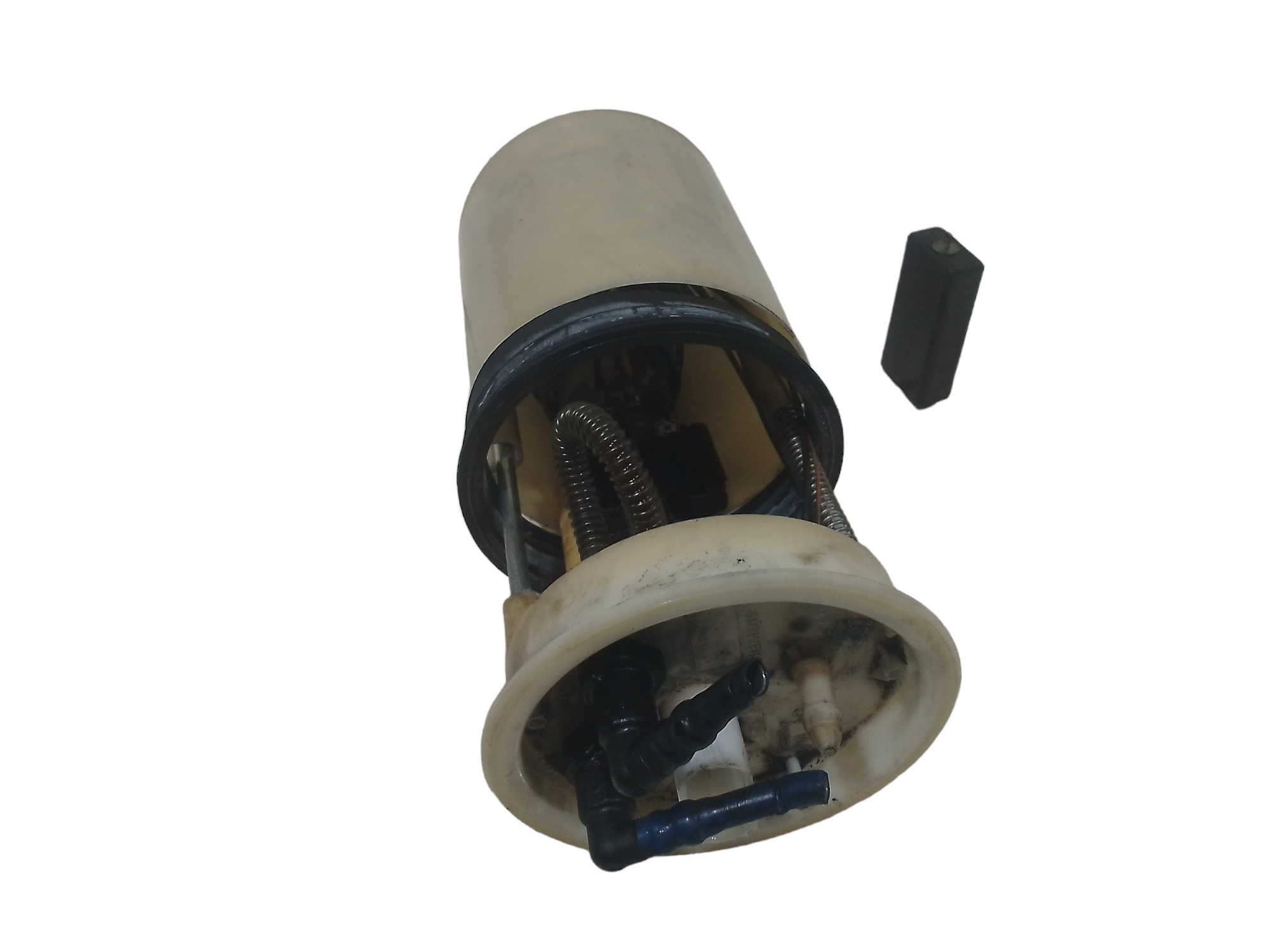 Pompa Carburante per Seat Ibiza Serie (08>12) (2008 - 2012)
