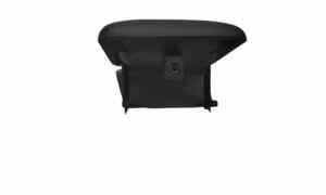 Maniglia esterna Anteriore Sinistra per Fiat Ducato 4 Serie (2002 - 2006)