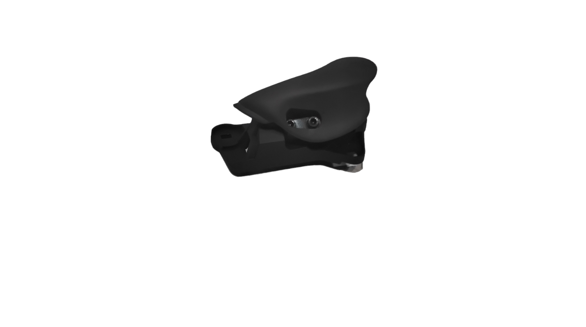 Maniglia interna Anteriore Destra per Fiat Ducato 4 Serie (2002 - 2006)