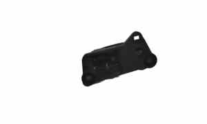 Maniglia interna Anteriore Destra per Fiat Ducato 4 Serie (2002 - 2006)