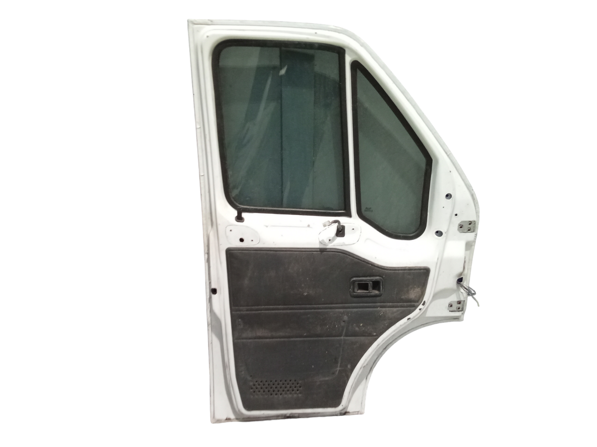 Portiera Anteriore Sinistra per Fiat Ducato 4 Serie (2002 - 2006)