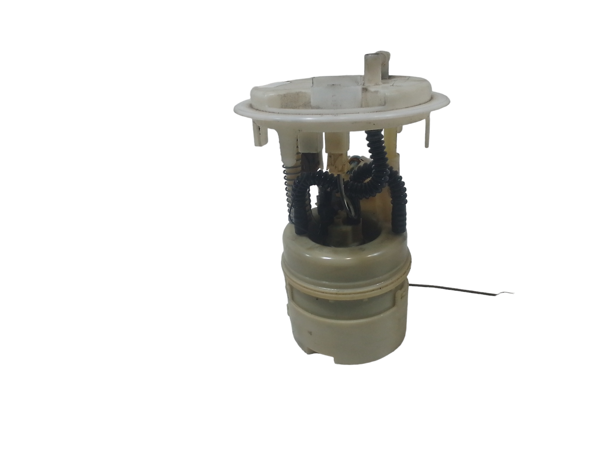 Pompa Carburante per Citroen C3 Serie (2009 - 2015)